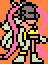 angewomonda.gif
