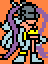 angewomonvi.gif