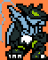 blackwargrowlmon-data.gif