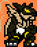 blackwargrowlmon-vaccine.gif