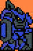 chaosgallantmondata.gif