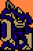 chaosgallantmonvaccine.gif