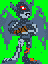 devimondat.gif