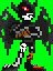 devimonvac.gif