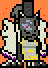 doumonvi.gif