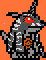 gabumon-virus.gif