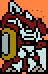 gallantmonda.gif