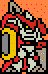 gallantmonva.gif