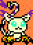 gatomonda.gif