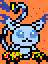 gatomonvi.gif
