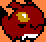gigimonda.gif