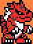 growlmonva.gif