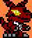 guilmonda.gif