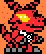 guilmonva.gif