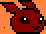 jarimonda.gif