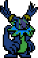 kerpymonda2.gif