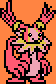 kerpymonva.gif