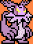 kerpymonva2.gif