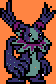 kerpymonvi.gif