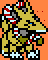 kyubimonva.gif