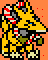 kyubimonvi.gif