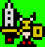 lcd-minervamon.gif
