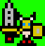 lcd-minervamon2.gif