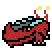 leviamon.gif