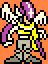 magnaangemonda.gif
