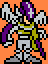 magnaangemonvi.gif