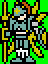 ophanimonvi.gif