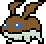 patamonvi.gif