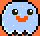 poyomonda.gif