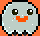 poyomonvi.gif