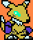 renamonva.gif