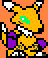 renamonvi.gif