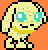 salamonda.gif