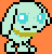 salamonvi.gif