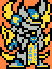 seraphymonda.gif