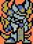 seraphymonvi.gif