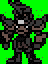 shadowbeetlemon.gif
