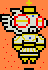shakoumonvi.gif
