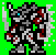 shinegreymonruinmode.gif
