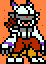 slypimonva.gif