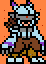 slypimonvi.gif