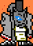 taomonva.gif