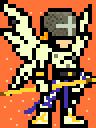 angemonda.gif