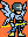angemonvi.gif