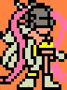 angewomonda.gif
