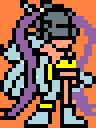 angewomonvi.gif